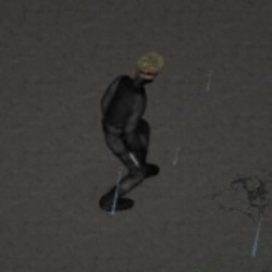 Stealth Hunter 2